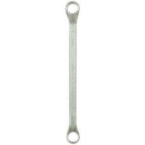 Shallow Offset Ring Spanner - Crv