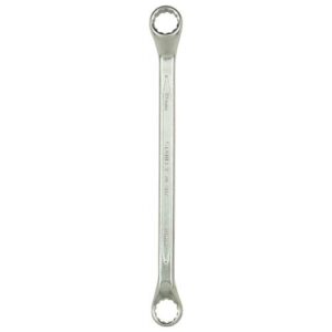 Shallow Offset Ring Spanner - Crv