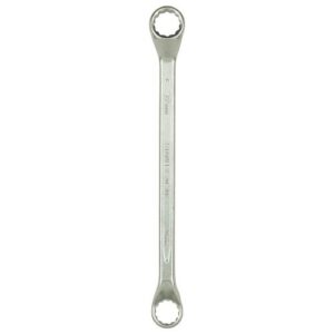 Shallow Offset Ring Spanner - Crv