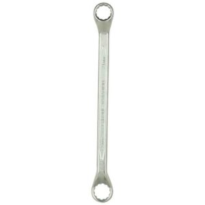 Shallow Offset Ring Spanner - Crv