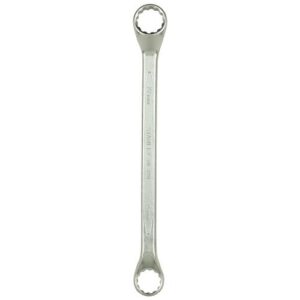 Shallow Offset Ring Spanner - Crv