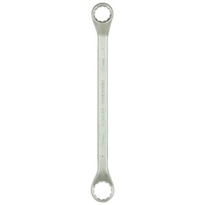 Shallow Offset Ring Spanner - Crv