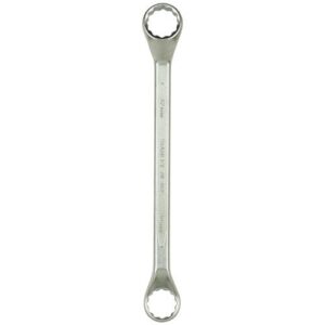 Shallow Offset Ring Spanner - Crv