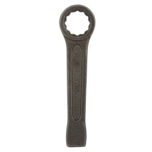 Slogging Ring Spanner