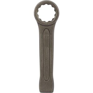 Slogging Ring Spanner