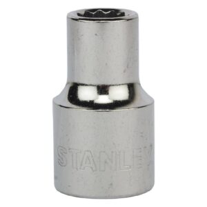 12 Pt Standard Socket