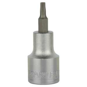 12 Torx Bit Socket