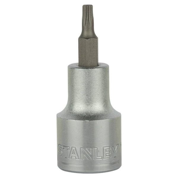 12 Torx Bit Socket