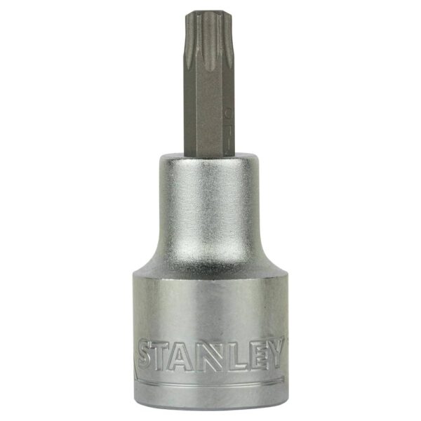 12 Torx Bit Socket