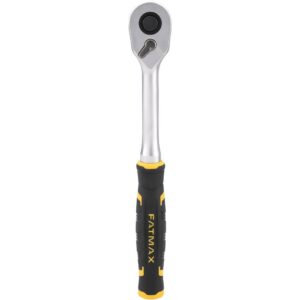 14 120t Bimatrial Ratchet