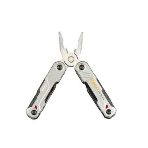 16 In 1 Multi Tool