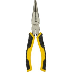 Controlgrip Longnose Plier