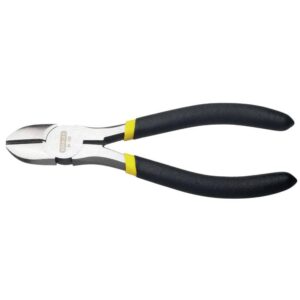 Cutting Plier