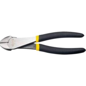 Cutting Plier