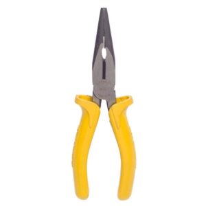 Long Nose Plier