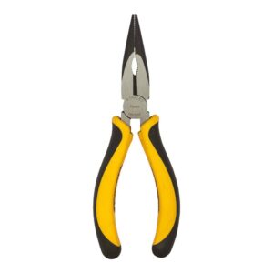 Long Nose Plier