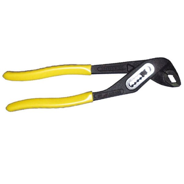 Water Pump Plier